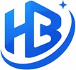 汇创宝软件